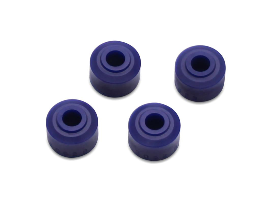Nissan Pro Sport Drop Link Bushes Rear