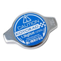 KoyoRad 1.3 Radiator Cap