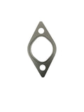 4AGE Rear Water Outlet Gasket 16v