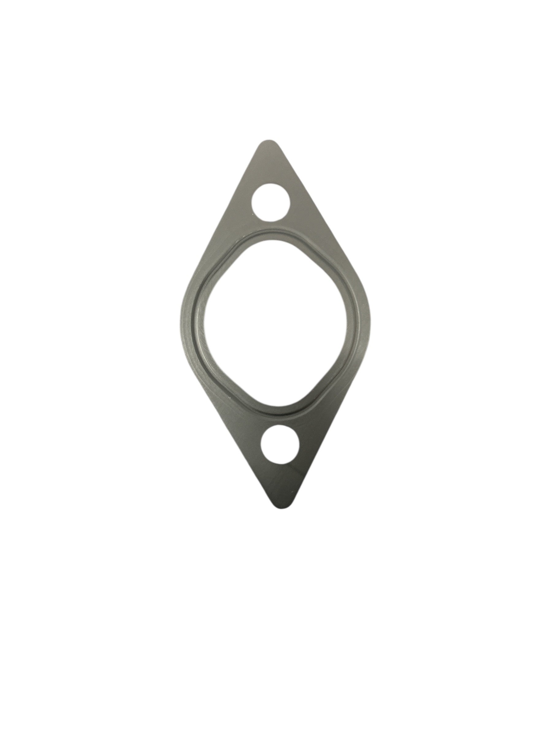 4AGE Rear Water Outlet Gasket 16v
