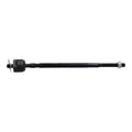 Glanza/Starlet Inner Tie Rod End