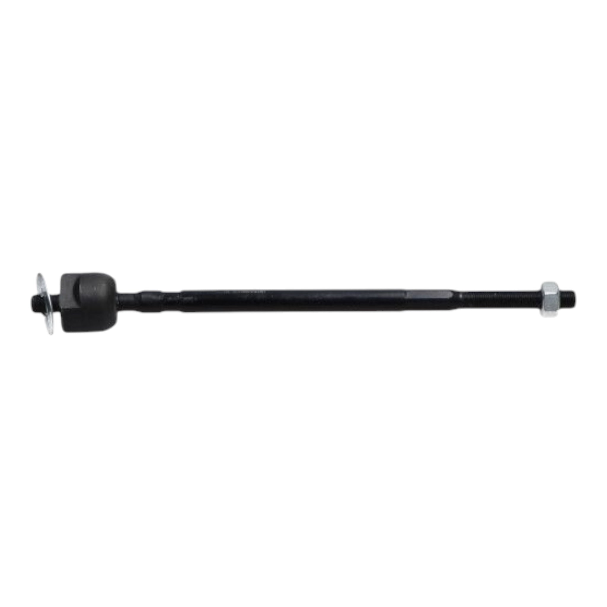 Glanza/Starlet Inner Tie Rod End