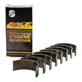 Evo ACL Race Bearings Conrod STD