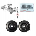 Differential Support Member Rear