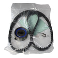 4AGE 16v Timing Belt Kit