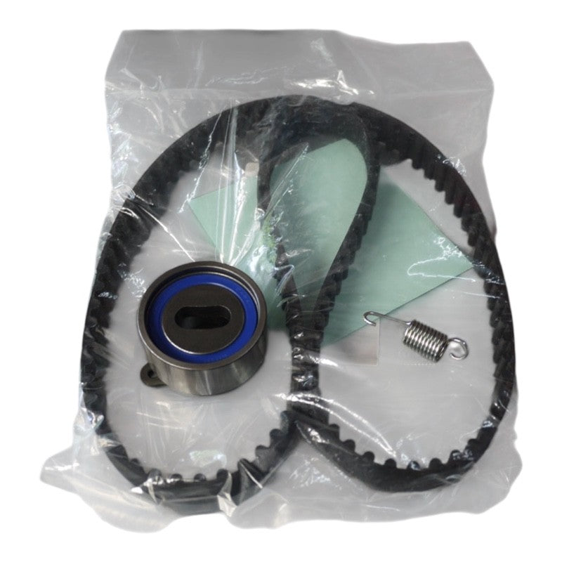 4AGE 16v Timing Belt Kit