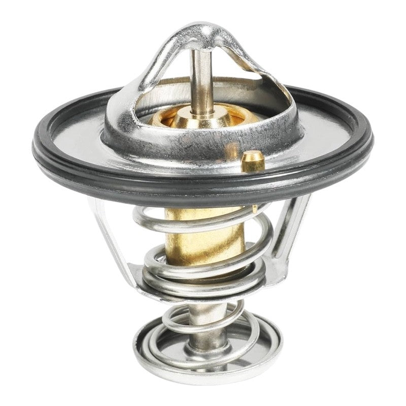 4AGE 16v Thermostat