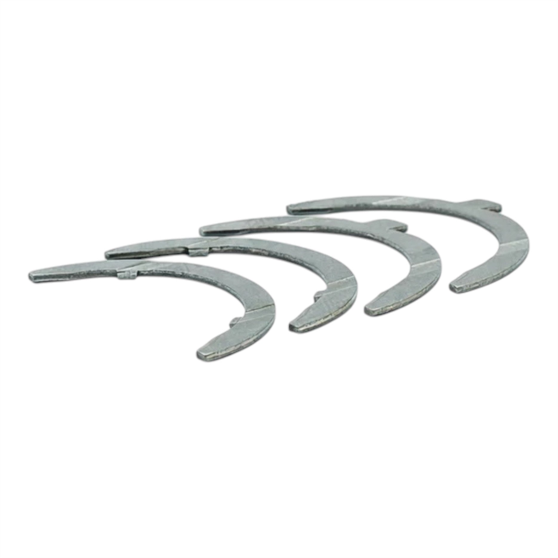 Evo 5/6 ACL Trust Washers