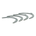4AGE 16v ACL Trust Washers