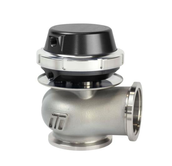 TurboSmart WasteGate 14psi