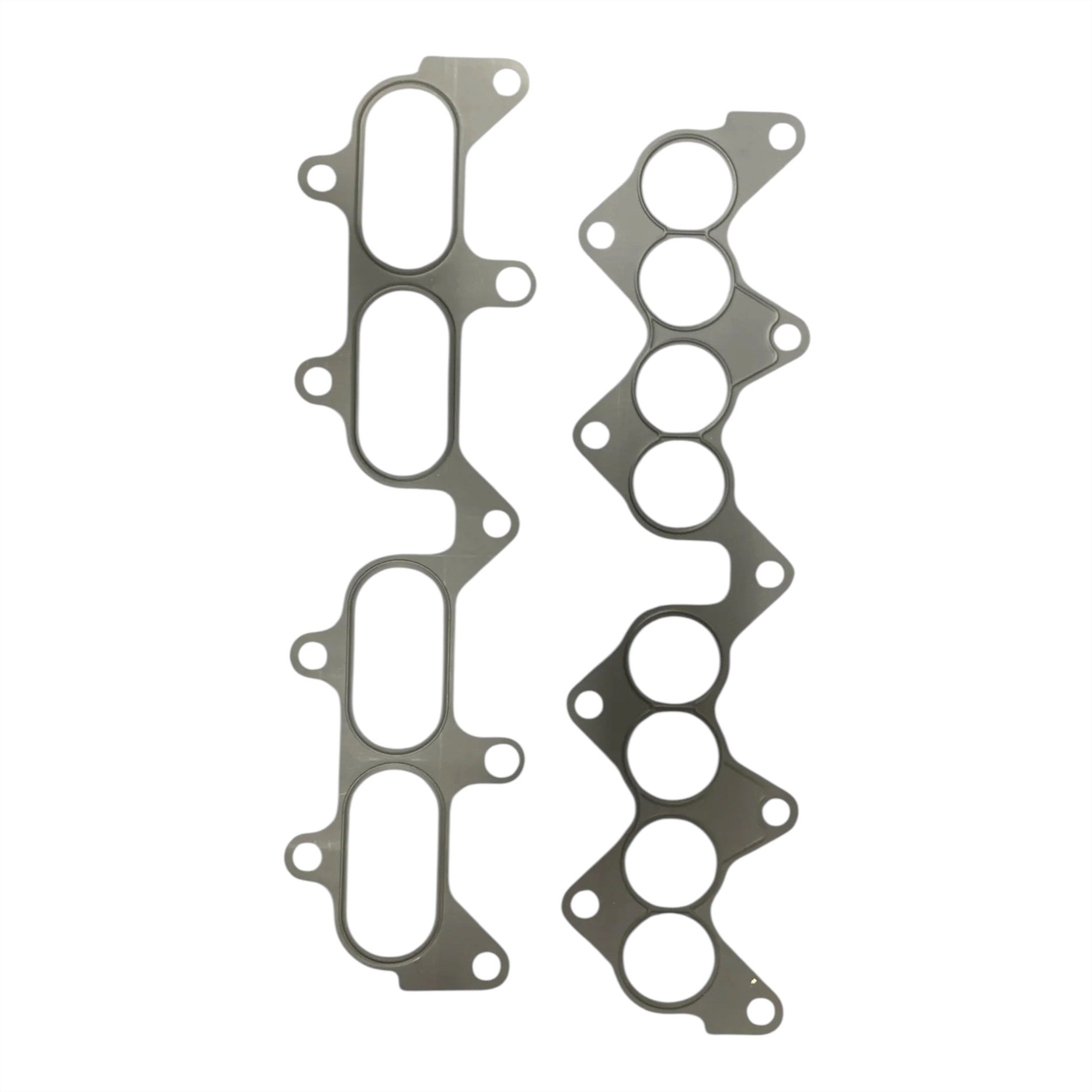 4AGE TVIS Intake Manifold Gaskets