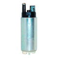 Walbro 255 LPH Universal Fuel Pump GSS342