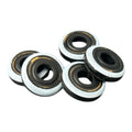 Rocker Cover Washer
