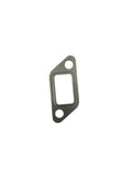 4AGE Top Water Pipe Outlet Gasket
